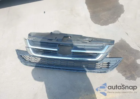 2011 Honda Cr-V Lx z USA, uszkodzony, nr VIN 5J6RE3H34BL050906